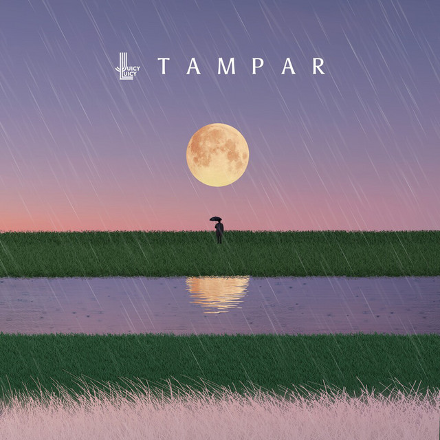 Tampar